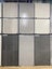 IVORY TILE -CAVE STONE - Porcelain Tile 600X600MM (PM6001T) Carousel 8