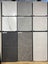 IVORY TILE -CAVE STONE - Porcelain Tile 600X600MM (PM6001T) Carousel 9