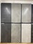 IVORY TILE -CAVE STONE - Porcelain Tile 600X600MM (PM6001T) Carousel 14