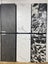 IVORY TILE -CAVE STONE - Porcelain Tile 600X600MM (PM6001T) Carousel 15