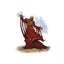 Loading Image 2 of 3