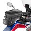 Loading Image 2 of 4