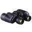 Long Range Binoculars, High Power HD Telescope 80x80, 15000m Carousel 3