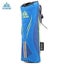 Water Bottle Bag AONIJIE Outdoor 500ML Running Handheld Carousel 1
