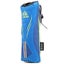 Water Bottle Bag AONIJIE Outdoor 500ML Running Handheld Carousel 2