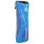 Water Bottle Bag AONIJIE Outdoor 500ML Running Handheld Carousel 3