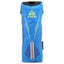 Water Bottle Bag AONIJIE Outdoor 500ML Running Handheld Carousel 4