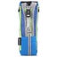 Water Bottle Bag AONIJIE Outdoor 500ML Running Handheld Carousel 5