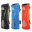 Water Bottle Bag AONIJIE Outdoor 500ML Running Handheld Carousel 6