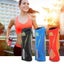 Water Bottle Bag AONIJIE Outdoor 500ML Running Handheld Carousel 7