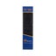 TV Remote Control for Samsung Carousel 4