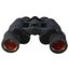 Hunting Binoculars,Night Sight Telescope Carousel 3