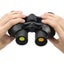 Hunting Binoculars,Night Sight Telescope Carousel 4