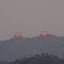 Hunting Binoculars,Night Sight Telescope Carousel 5