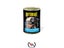 Primal Dog Food Ocean Fish And Salmon Can 390g Carousel 1