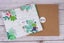 Soimoi 8 Pc Fat Quarter Bundle - Cactus/ Stripes/ Dots Print 18"x 22" DIY Carousel 7