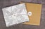 Soimoi 8 Pc Fat Quarter Bundle - Japanese Sashiko Print 18"x 22" DIY Carousel 7