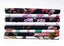 Soimoi 8 Pc Fat Quarter Bundle - Geometric & Floral Print 18"x 22" DIY Carousel 8