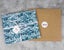 Soimoi 8 Pc Fat Quarter Bundle - Tie & Dye Print 18"x 22" DIY Patchwork- 100% Carousel 7
