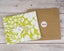 Soimoi 8 Pc Fat Quarter Bundle - Floral Print 18"x 22" DIY Patchwork- 100% Carousel 7