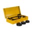 Loading Image 1 of 5
