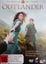 OUTLANDER - THE COMPLETE FIRST SEASON (6DVD) Carousel 1