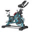 New Adjustable Exercise Gym Bike Afterpay Carousel 13