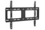 Loading Image 1 of 2