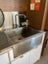 Stainless Butler Sink - MA-100 Carousel 4