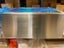 Stainless Butler Sink - MA-100 Carousel 5