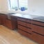 Stainless Butler Sink - MA-100 Carousel 3
