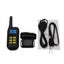Dog training collar/bark collar combo. NO SHOCK 280 metres #944 Carousel 4