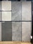 Kitchen Splashback Tile/ Feature wall Tiles /800X1800mm Large Format Tile (SIL) Carousel 15