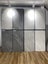 Kitchen Splashback Tile/ Feature wall Tiles /800X1800mm Large Format Tile (SIL) Carousel 16