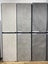 Kitchen Splashback Tile/ Feature wall Tiles /800X1800mm Large Format Tile (SIL) Carousel 17