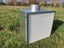 Laminar Flow Hood 600x600 Carousel 6