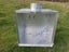 Laminar Flow Hood 600x600 Carousel 8
