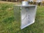 Laminar Flow Hood 600x600 Carousel 9