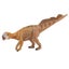 Loading Image 1 of 1