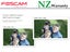 Foscam G2EP 2.0MP IP66 PoE NETWOK IP CAMERA HUMAN DETECTION Carousel 3