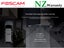 Foscam G2EP 2.0MP IP66 PoE NETWOK IP CAMERA HUMAN DETECTION Carousel 4