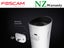 Foscam G2EP 2.0MP IP66 PoE NETWOK IP CAMERA HUMAN DETECTION Carousel 5