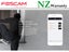 Foscam G2EP 2.0MP IP66 PoE NETWOK IP CAMERA HUMAN DETECTION Carousel 6