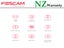 Foscam G2EP 2.0MP IP66 PoE NETWOK IP CAMERA HUMAN DETECTION Carousel 7