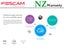 Foscam G2EP 2.0MP IP66 PoE NETWOK IP CAMERA HUMAN DETECTION Carousel 8
