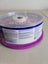 Verbatim_DVD+R & CD+R Carousel 3