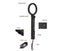 Metal Detector Waterproof Local NZ Clearance Carousel 4