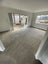 Home & Commerical Cleaning Services Carousel 5
