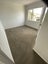 Home & Commerical Cleaning Services Carousel 4