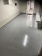 Home & Commerical Cleaning Services Carousel 6